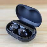 Anker Soundcore Sleep A30: Aktif Gürültü Engelleme Özelliğiyle Daha Huzurlu Uykular