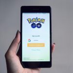 Eylül Ayında Pokémon GO Topluluk Günü: Flabébé Etkinliği Duyuruldu