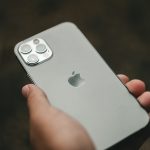 Apple’ın Yeni Modeli iPhone 17 Air ve Diğer Serilerin Detayları Ortaya Çıktı