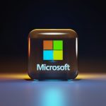 Microsoft’un Yoğun Gündemi: Kritik Güvenlik Güncellemesi ve Yapay Zekada Stratejik Hamle