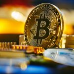 Altın ve Bitcoin: Finans Dünyasını İkiye Bölen Tartışma Büyüyor