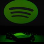 Spotify ABD Pazarında Yeni Bir Zam Dalgasına Hazırlanıyor ve Kullanıcı İstatistiklerine Derin Bakış